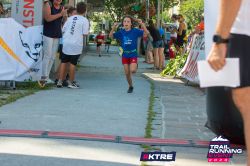 2023-08-26 KTRE 2023 -141010-DSC_0785